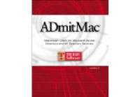 Thursby software ADmitMac 5.0 Mac (ADS195-PA)